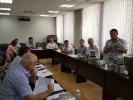 ОДОБРЕНО ФИНАНСИРОВАНИЕ ПРОЕКТА ПО ПРОИЗВОДСТВУ МАЛОГАБАРИТНЫХ ЭЛЕКТРОМАГНИТНЫХ, МИКРОЭЛЕКТРОННЫХ И МИКРОПРОЦЕССОРНЫХ РЕЛЕ ЗАЩИТЫ И АВТОМАТИКИ
