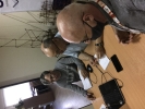 ЗАО «РЕСПУБЛИКАНСКАЯ ПАЛАТА ПРЕДПРИНИМАТЕЛЕЙ» И ГК «ПИК» ОБСУДИЛИ ЭТАПЫ СОТРУДНИЧЕСТВА ПО ВНЕДРЕНИЮ КОМПОЗИТНЫХ СТРОИТЕЛЬНЫХ МАТЕРИАЛОВ