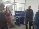 ВЕНЧУРНЫЙ ФОНД И КВАНТОРИУМ РАССМАТРИВАЮТ ПАРТНЕРСТВО В ЦЕЛЯХ РЕАЛИЗАЦИИ «ДОРОЖНЫХ» КАРТ НАЦИОНАЛЬНОЙ ТЕХНОЛОГИЧЕСКОЙ ИНИЦИАТИВЫ НА ТЕРРИТОРИИ ЧУВАШСКОЙ РЕСПУБЛИКИ