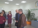 ВЕНЧУРНЫЙ ФОНД И КВАНТОРИУМ РАССМАТРИВАЮТ ПАРТНЕРСТВО В ЦЕЛЯХ РЕАЛИЗАЦИИ «ДОРОЖНЫХ» КАРТ НАЦИОНАЛЬНОЙ ТЕХНОЛОГИЧЕСКОЙ ИНИЦИАТИВЫ НА ТЕРРИТОРИИ ЧУВАШСКОЙ РЕСПУБЛИКИ