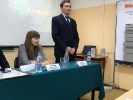 ИСПОЛНИТЕЛЬНЫЙ ДИРЕКТОР ФОНДА ПРИНЯЛ УЧАСТИЕ В ОТКРЫТИИ УЧЕБНОЙ ЛАБОРАТОРИИ НА БАЗЕ ЧЕБОКСАРСКОГО ИНСТИТУТА (ФИЛИАЛА) ФГБОУ ВО «МОСКОВСКИЙ ПОЛИТЕХНИЧЕСКИЙ УНИВЕРСИТЕТ»