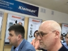 ИСПОЛНИТЕЛЬНЫЙ ДИРЕКТОР ФОНДА ПРИНЯЛ УЧАСТИЕ В ОТКРЫТИИ УЧЕБНОЙ ЛАБОРАТОРИИ НА БАЗЕ ЧЕБОКСАРСКОГО ИНСТИТУТА (ФИЛИАЛА) ФГБОУ ВО «МОСКОВСКИЙ ПОЛИТЕХНИЧЕСКИЙ УНИВЕРСИТЕТ»