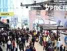 В Технопарке «Сколково» прошел VIII Форум инновационного развития «Открытые инновации»