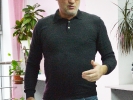 В ЧЕБОКСАРАХ СОСТОЯЛСЯ ФИНАЛ XVI РЕСПУБЛИКАНСКОГО МОЛОДЕЖНОГО НАУЧНО-ИННОВАЦИОННОГО КОНКУРСА 