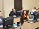 В ЧЕБОКСАРАХ СОСТОЯЛСЯ ФИНАЛ XVI РЕСПУБЛИКАНСКОГО МОЛОДЕЖНОГО НАУЧНО-ИННОВАЦИОННОГО КОНКУРСА 