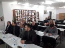 В ЧЕБОКСАРАХ СОСТОЯЛСЯ ФИНАЛ XVI РЕСПУБЛИКАНСКОГО МОЛОДЕЖНОГО НАУЧНО-ИННОВАЦИОННОГО КОНКУРСА 