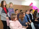 В ЧЕБОКСАРАХ СОСТОЯЛСЯ ФИНАЛ XVI РЕСПУБЛИКАНСКОГО МОЛОДЕЖНОГО НАУЧНО-ИННОВАЦИОННОГО КОНКУРСА 