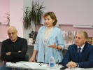 В ЧЕБОКСАРАХ СОСТОЯЛСЯ ФИНАЛ XVI РЕСПУБЛИКАНСКОГО МОЛОДЕЖНОГО НАУЧНО-ИННОВАЦИОННОГО КОНКУРСА 