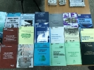В ЧЕБОКСАРАХ СОСТОЯЛАСЬ III ВСЕРОССИЙСКАЯ НАУЧНО-ПРАКТИЧЕСКАЯ КОНФЕРЕНЦИЯ «СОВЕРШЕНСТВОВАНИЕ ТЕХНОЛОГИЧЕСКИХ ПРОЦЕССОВ В МАШИНОСТРОЕНИИ»