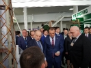СОСТОЯЛОСЬ ТОРЖЕСТВЕННОЕ ОТКРЫТИЕ V МЕЖДУНАРОДНОЙ НАУЧНО-ПРАКТИЧЕСКОЙ КОНФЕРЕНЦИИ «РЕЛЕЙНАЯ ЗАЩИТА И АВТОМАТИЗАЦИЯ ЭЛЕКТРОЭНЕРГЕТИЧЕСКИХ СИСТЕМ РОССИИ» И ВЫСТАВКИ «РЕЛАВЭКСПО-2019»