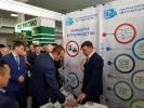 СОСТОЯЛОСЬ ТОРЖЕСТВЕННОЕ ОТКРЫТИЕ V МЕЖДУНАРОДНОЙ НАУЧНО-ПРАКТИЧЕСКОЙ КОНФЕРЕНЦИИ «РЕЛЕЙНАЯ ЗАЩИТА И АВТОМАТИЗАЦИЯ ЭЛЕКТРОЭНЕРГЕТИЧЕСКИХ СИСТЕМ РОССИИ» И ВЫСТАВКИ «РЕЛАВЭКСПО-2019»
