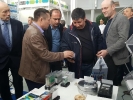 СОСТОЯЛОСЬ ТОРЖЕСТВЕННОЕ ОТКРЫТИЕ V МЕЖДУНАРОДНОЙ НАУЧНО-ПРАКТИЧЕСКОЙ КОНФЕРЕНЦИИ «РЕЛЕЙНАЯ ЗАЩИТА И АВТОМАТИЗАЦИЯ ЭЛЕКТРОЭНЕРГЕТИЧЕСКИХ СИСТЕМ РОССИИ» И ВЫСТАВКИ «РЕЛАВЭКСПО-2019»