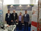 СОСТОЯЛОСЬ ТОРЖЕСТВЕННОЕ ОТКРЫТИЕ V МЕЖДУНАРОДНОЙ НАУЧНО-ПРАКТИЧЕСКОЙ КОНФЕРЕНЦИИ «РЕЛЕЙНАЯ ЗАЩИТА И АВТОМАТИЗАЦИЯ ЭЛЕКТРОЭНЕРГЕТИЧЕСКИХ СИСТЕМ РОССИИ» И ВЫСТАВКИ «РЕЛАВЭКСПО-2019»