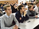 В ФИНАЛЕ XVII РЕСПУБЛИКАНСКОГО МОЛОДЁЖНОГО НАУЧНО-ИННОВАЦИОННОГО КОНКУРСА «УМНИК-2019» ПРЕДСТАВЛЕНЫ 60 ПРОЕКТОВ