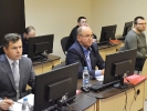 В ФИНАЛЕ XVII РЕСПУБЛИКАНСКОГО МОЛОДЁЖНОГО НАУЧНО-ИННОВАЦИОННОГО КОНКУРСА «УМНИК-2019» ПРЕДСТАВЛЕНЫ 60 ПРОЕКТОВ