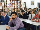 В ФИНАЛЕ XVII РЕСПУБЛИКАНСКОГО МОЛОДЁЖНОГО НАУЧНО-ИННОВАЦИОННОГО КОНКУРСА «УМНИК-2019» ПРЕДСТАВЛЕНЫ 60 ПРОЕКТОВ