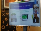 В ФИНАЛЕ XVIII РЕСПУБЛИКАНСКОГО МОЛОДЁЖНОГО НАУЧНО-ИННОВАЦИОННОГО КОНКУРСА «УМНИК-2020» ПРЕДСТАВЛЕНЫ 53 ПРОЕКТА