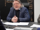 В ФИНАЛЕ XVIII РЕСПУБЛИКАНСКОГО МОЛОДЁЖНОГО НАУЧНО-ИННОВАЦИОННОГО КОНКУРСА «УМНИК-2020» ПРЕДСТАВЛЕНЫ 53 ПРОЕКТА