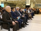 III Международный форум «Интеллектуальная собственность и экономика регионов России»