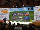 OPEN INNOVATIONS STARTUP TOUR 2020 В ИННОПОЛИСЕ 11-12 МАРТА 2019 Г.